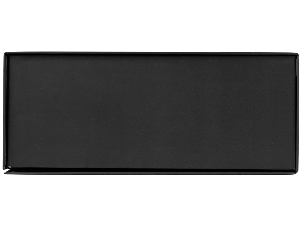 Подарочная коробка Giftbox большая, черный