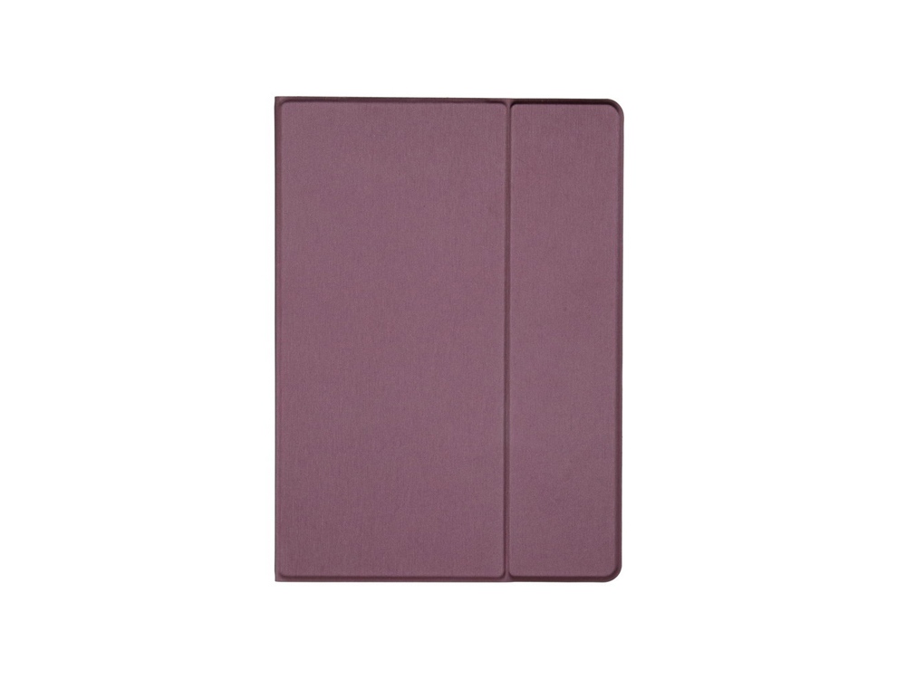 RIVACASE 3147 Burgundy red чехол универсальный для планшета 10.1 /10