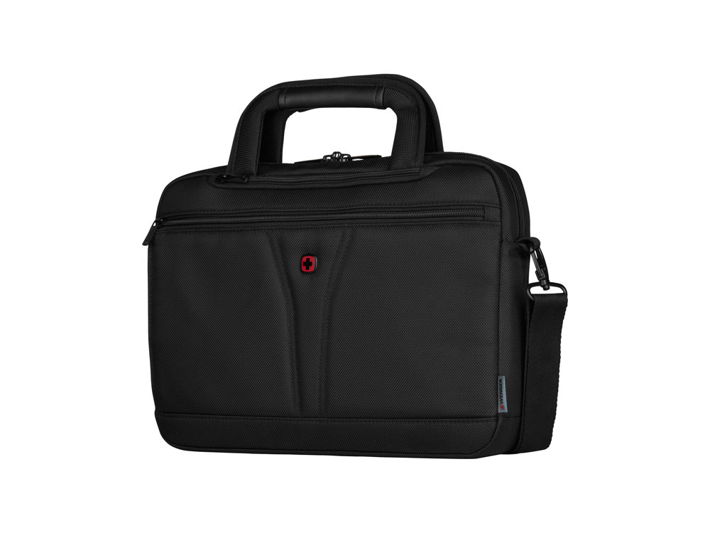 Чехол BC-Up для ноутбука 14'' с логотипом Wenger | Print Logo
