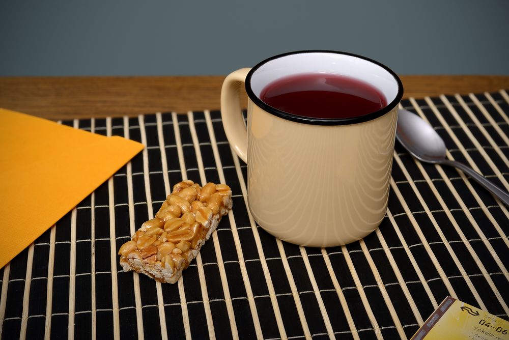 Кружка Dacha, средняя