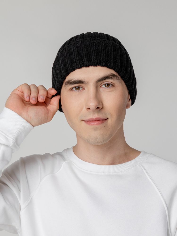 Шапка Uni фото на сайте Print Logo.