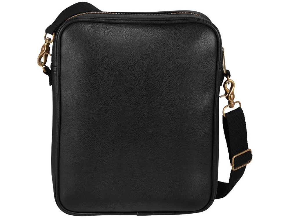 Сумка Oxford для планшета, черный