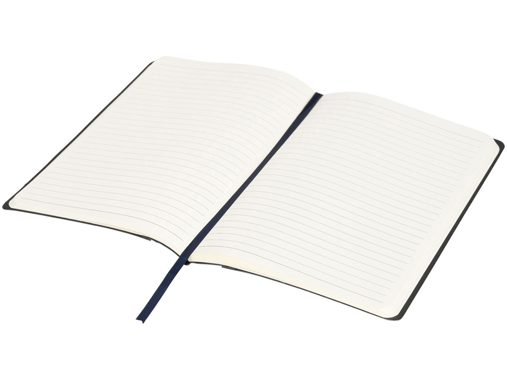 Блокнот А5 Avery, синий