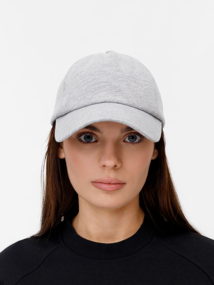 Бейсболка Shade Up