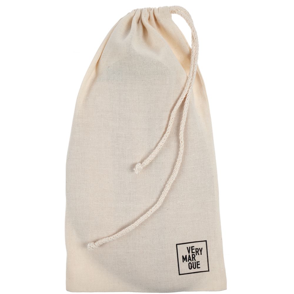 Доска разделочная Kitchenery фото на сайте Print Logo.