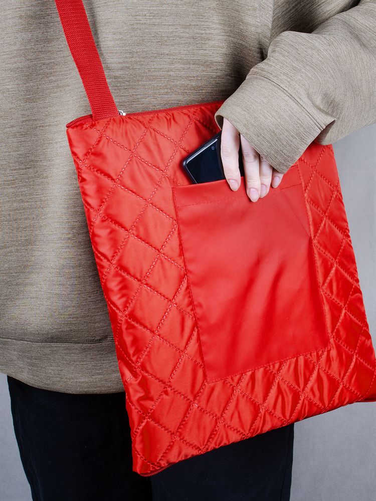 Плед для пикника Soft & Dry