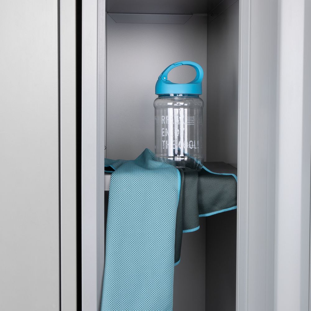 Охлаждающее полотенце Weddell