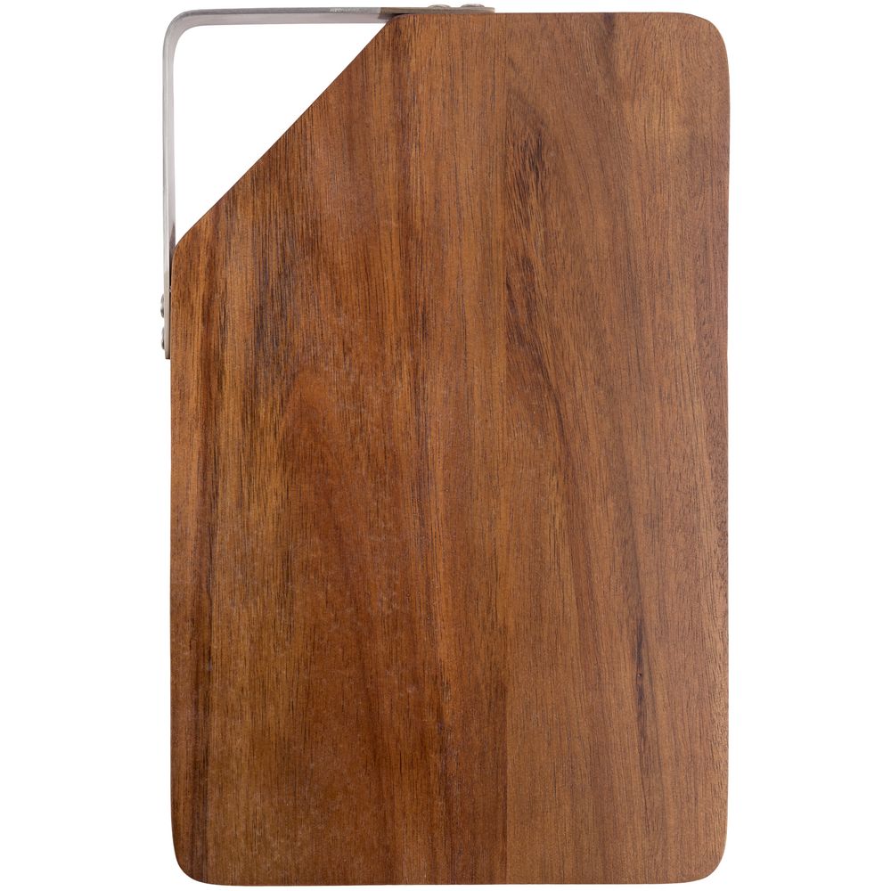 Доска разделочная Slant фото на сайте Print Logo.