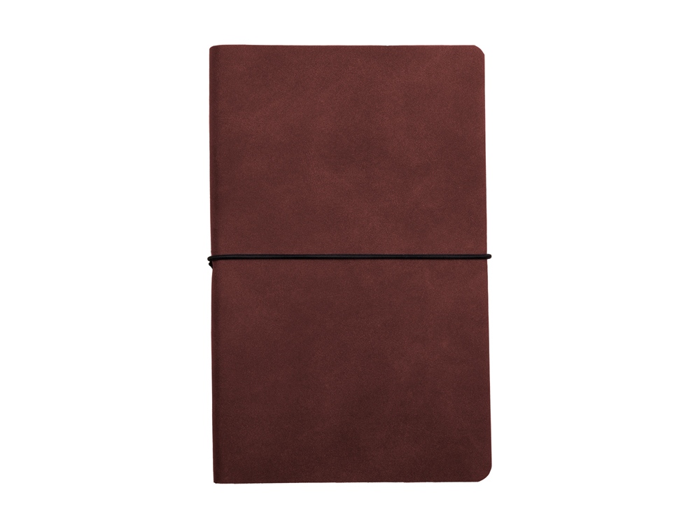 Ежедневник недатированный A5 Modena с логотипом Bruno Visconti | Print Logo