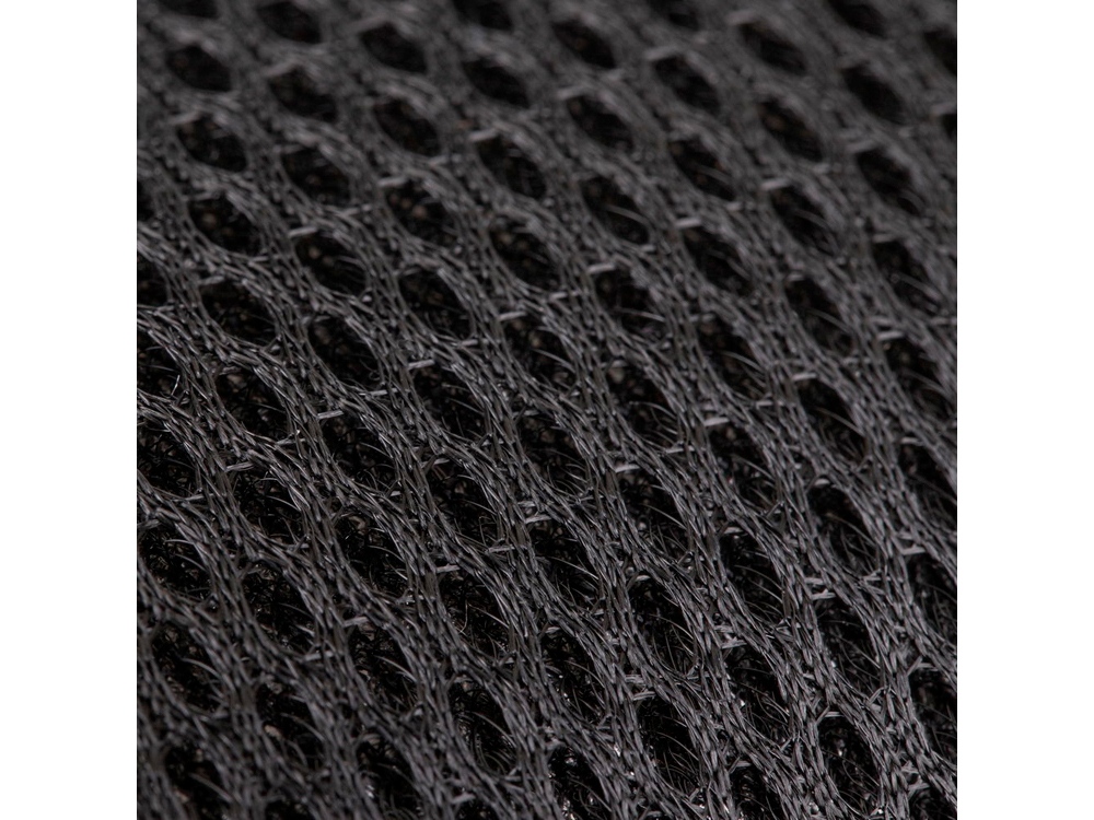 RIVACASE 7962 black рюкзак для ноутбука 15.6 / 6