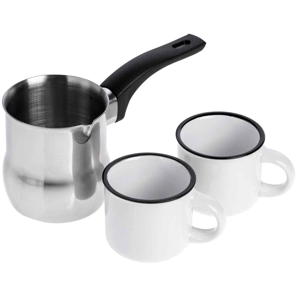 Набор Morning Melody фото на сайте Print Logo.