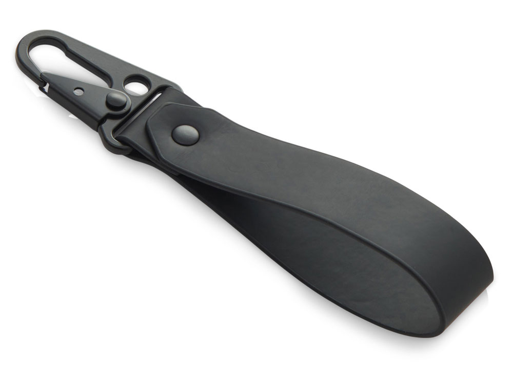 Подарочный набор Re:f. Walk с палантином, шоппером и термосом, серый