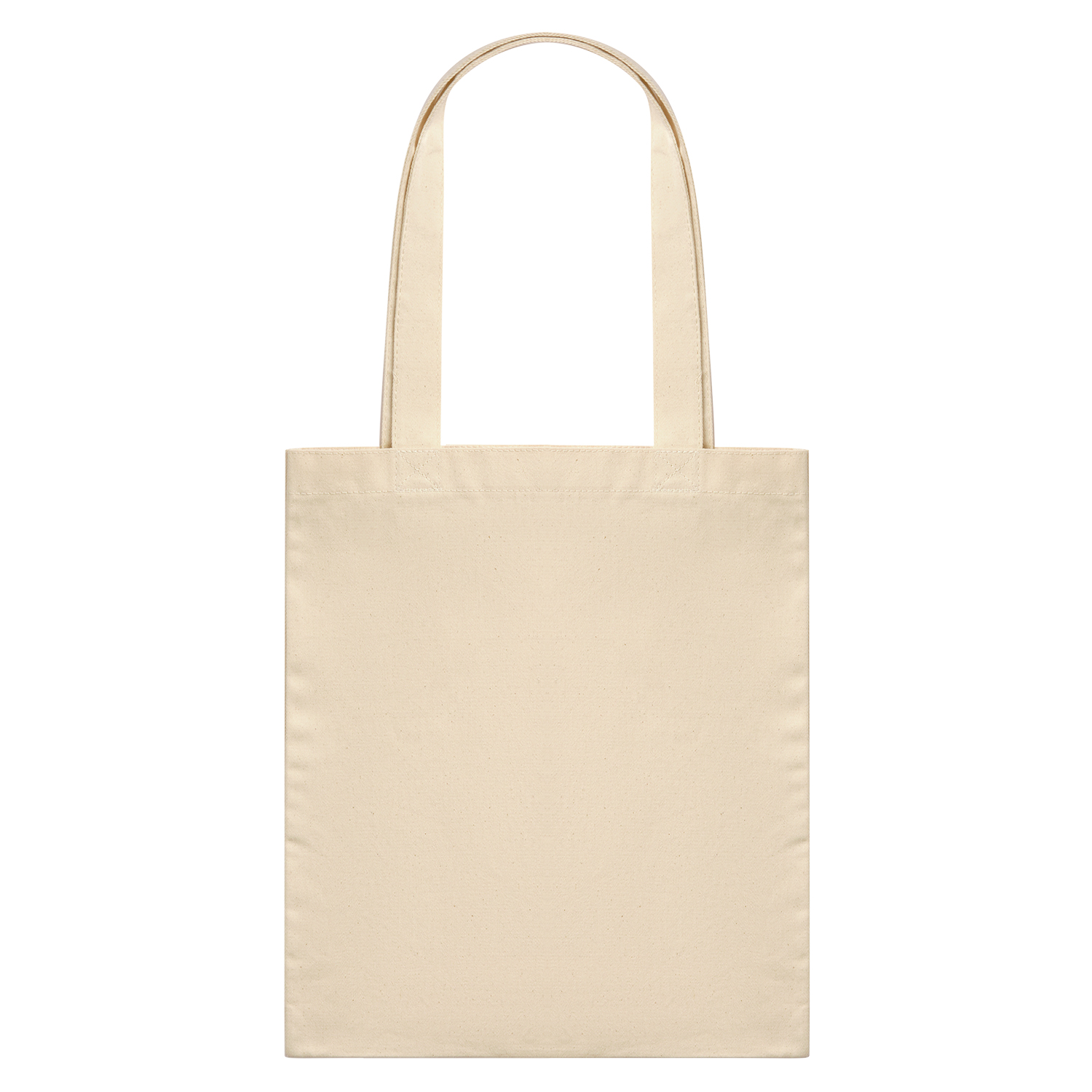 Сумка для покупок Tessa NEO, неокрашенная фото на сайте Print Logo.