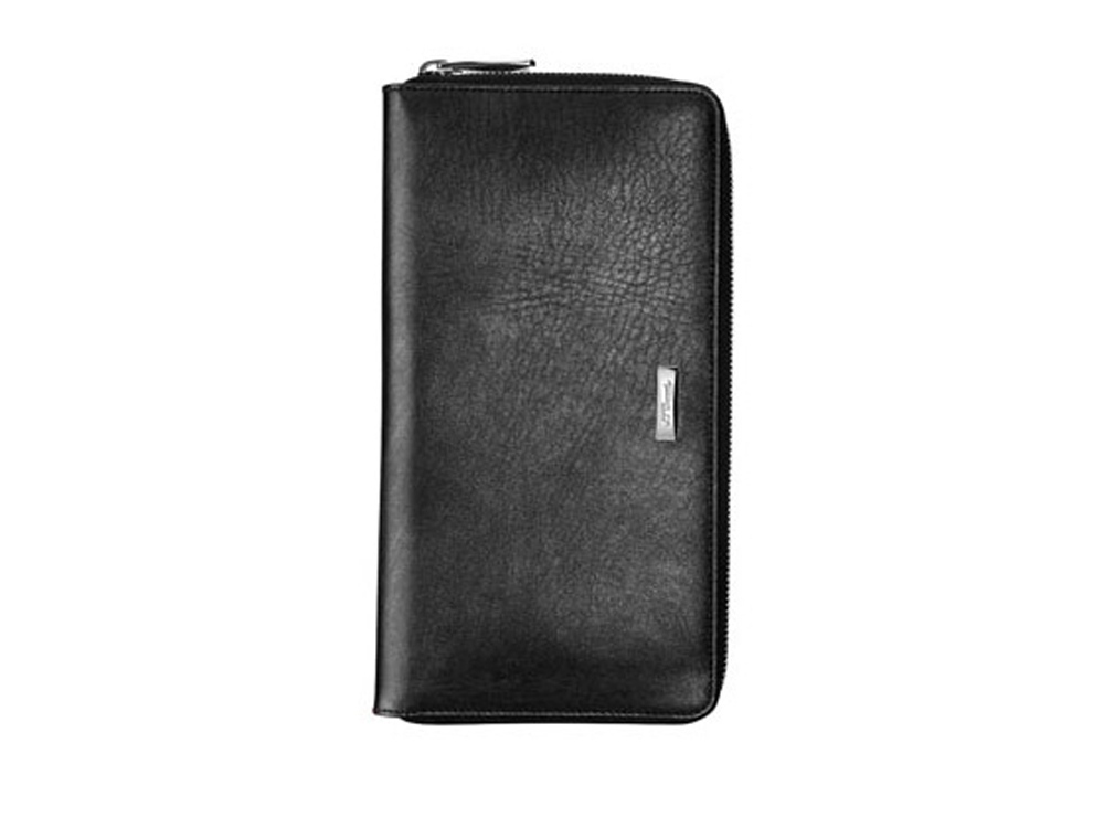 Органайзер Soft Diamond с логотипом S.T. Dupont | Print Logo