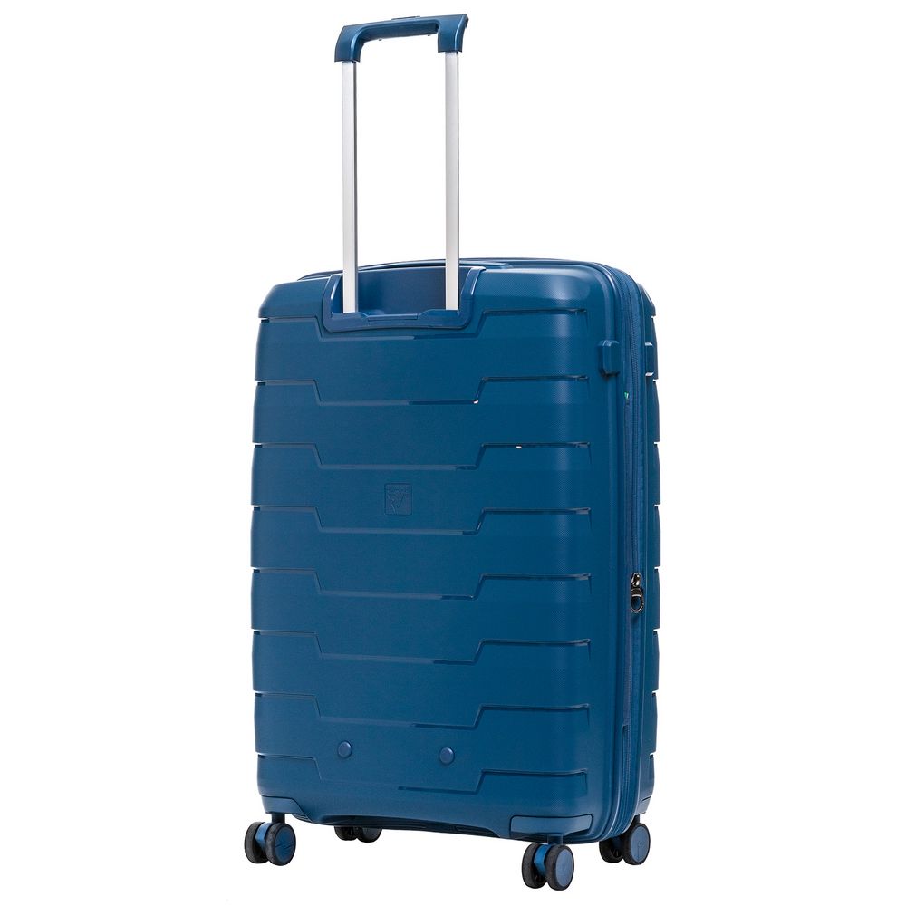 Чемодан Skyline M