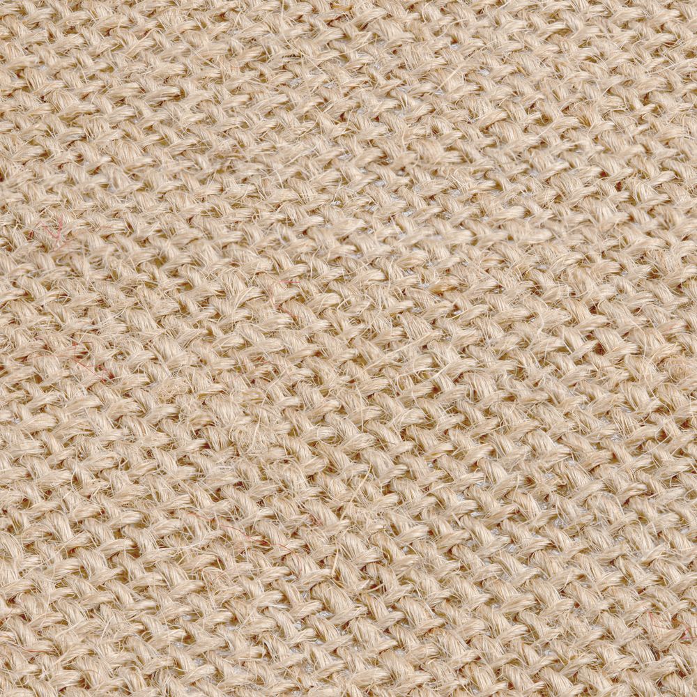 Холщовая сумка на плечо Juhu