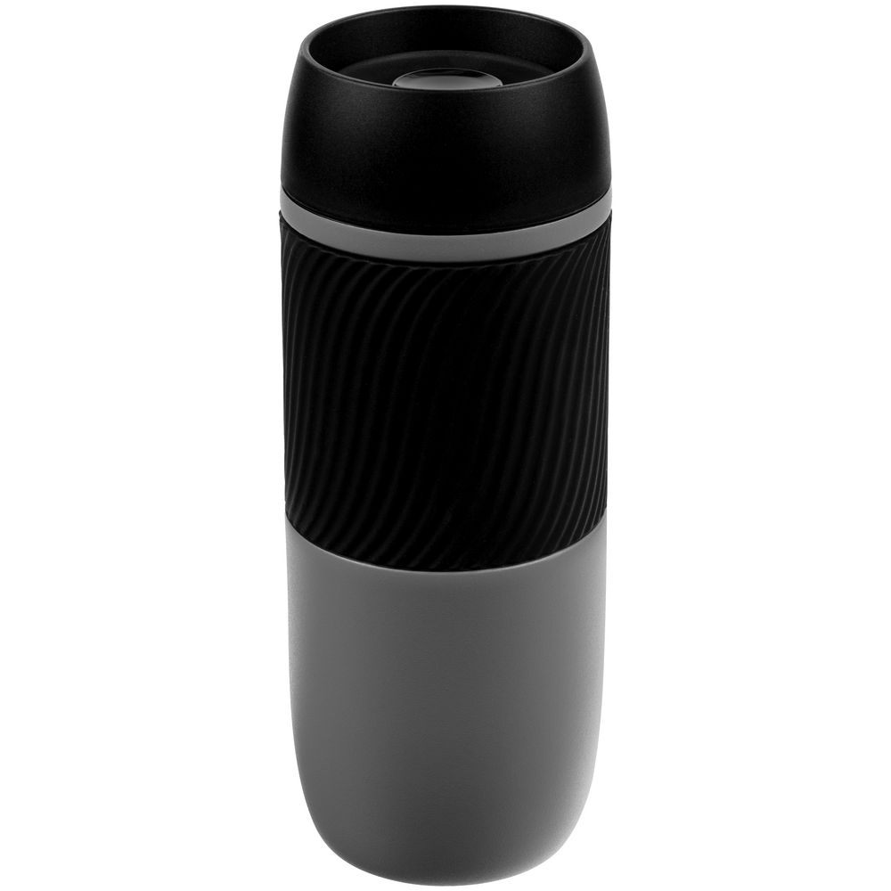 Набор Monsoon Club фото на сайте Print Logo.