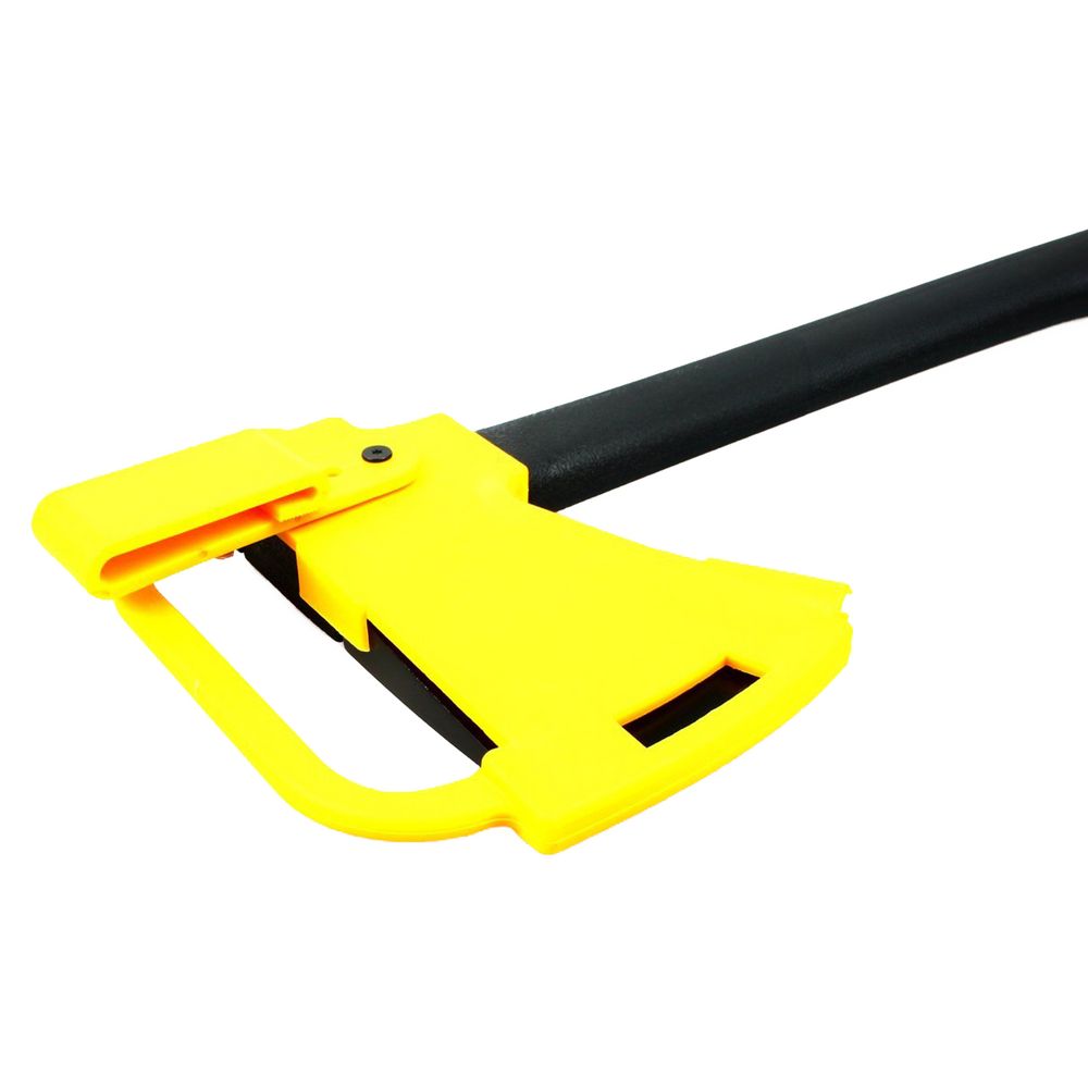 Топор Firebird FSA01