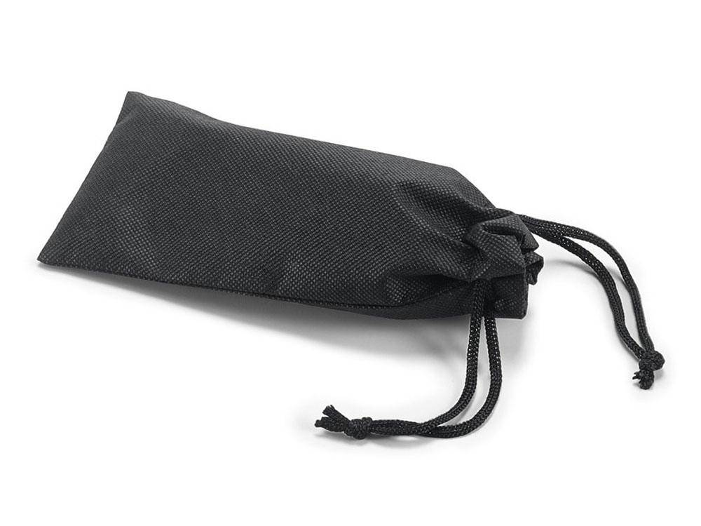 Чехол для очков TOBOL с логотипом  | Print Logo