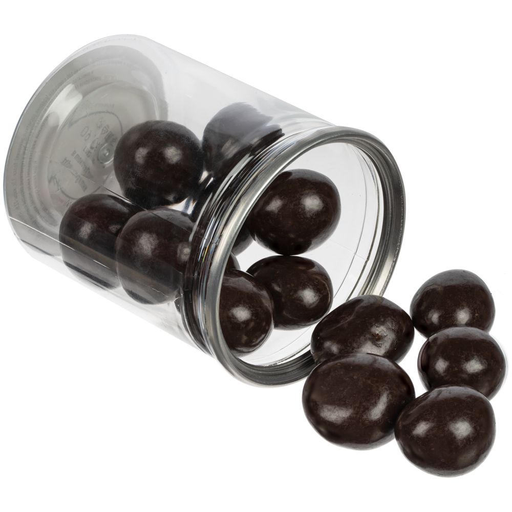 Вишня в шоколадной глазури Little Treat фото на сайте Print Logo.