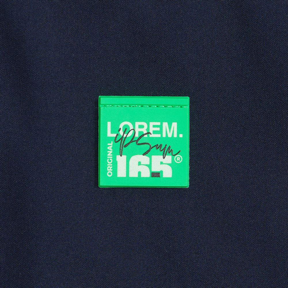 Куртка софтшелл женская Race Women темно-синяя, размер S