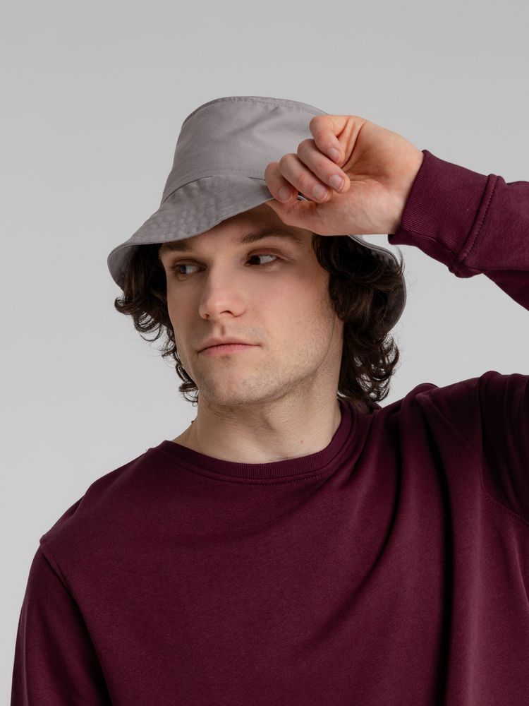 Панама Challenge фото на сайте Print Logo.