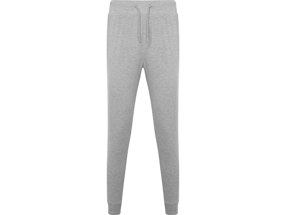 Брюки Iria, унисекс с логотипом Roly | Print Logo