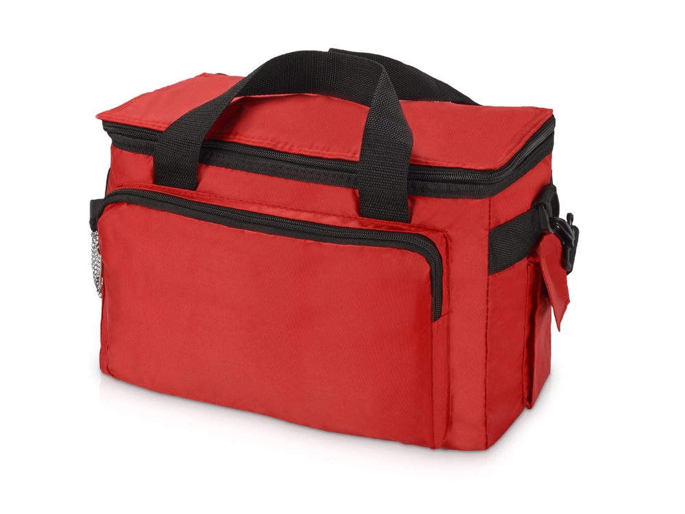 Сумка-холодильник Камайоре фото на сайте Print Logo.