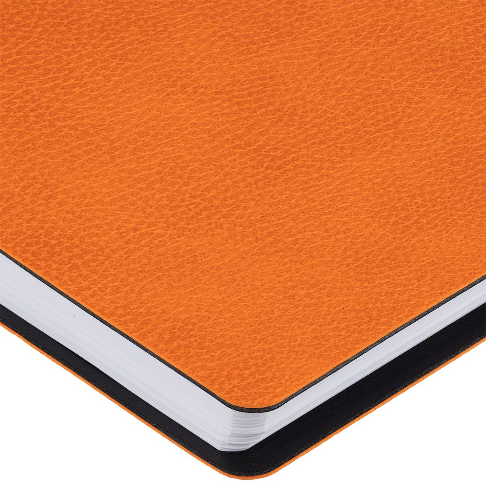 Ежедневник Strep Front, недатированный