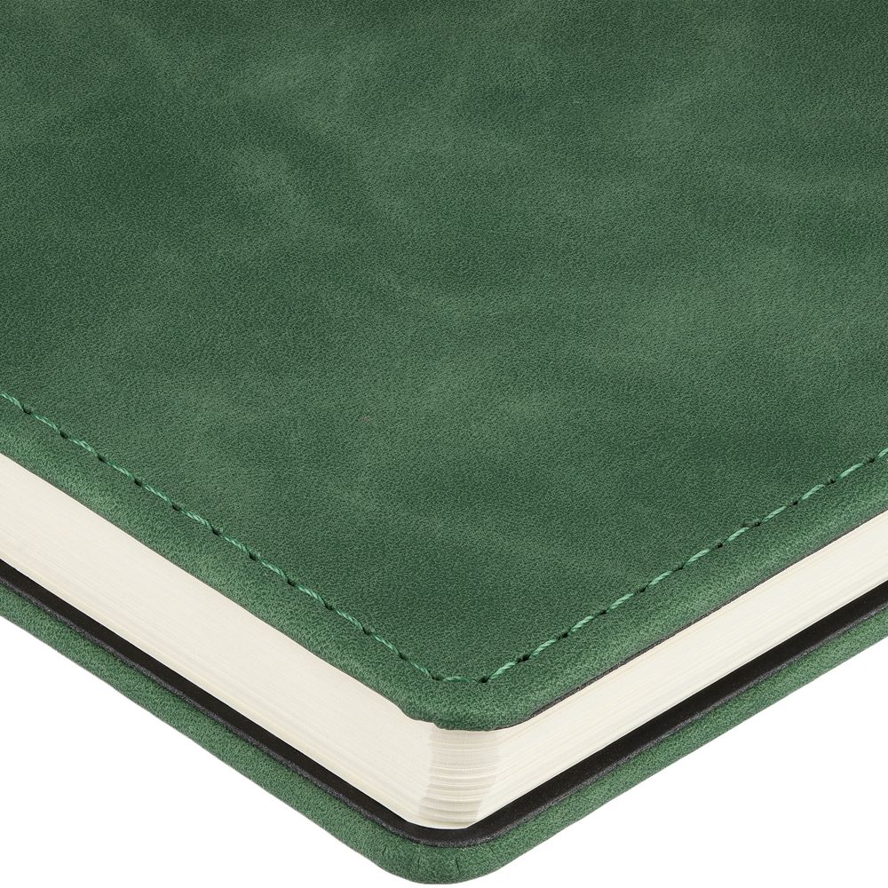 Ежедневник Spring Urban, недатированный