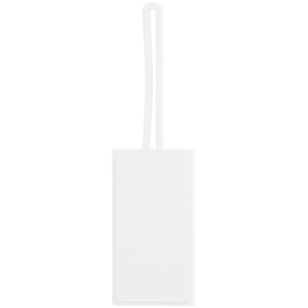 Пуллер Bunga с логотипом сделано в России | Print Logo