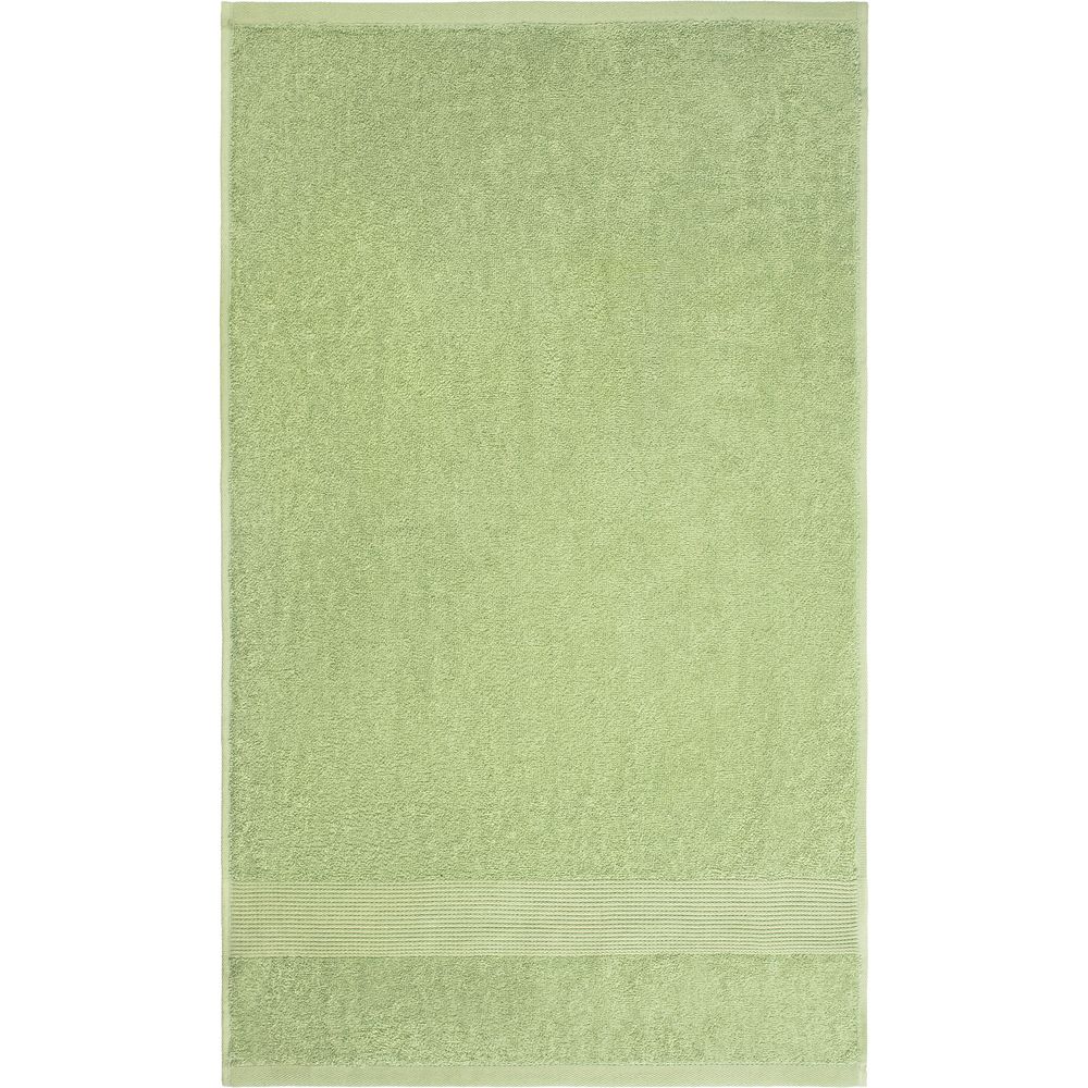 Полотенце махровое «Тиффани», большое