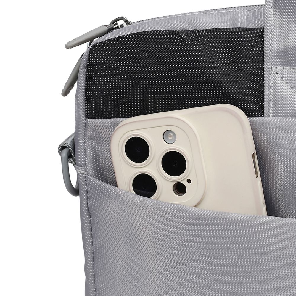 Cумка для ноутбука L244