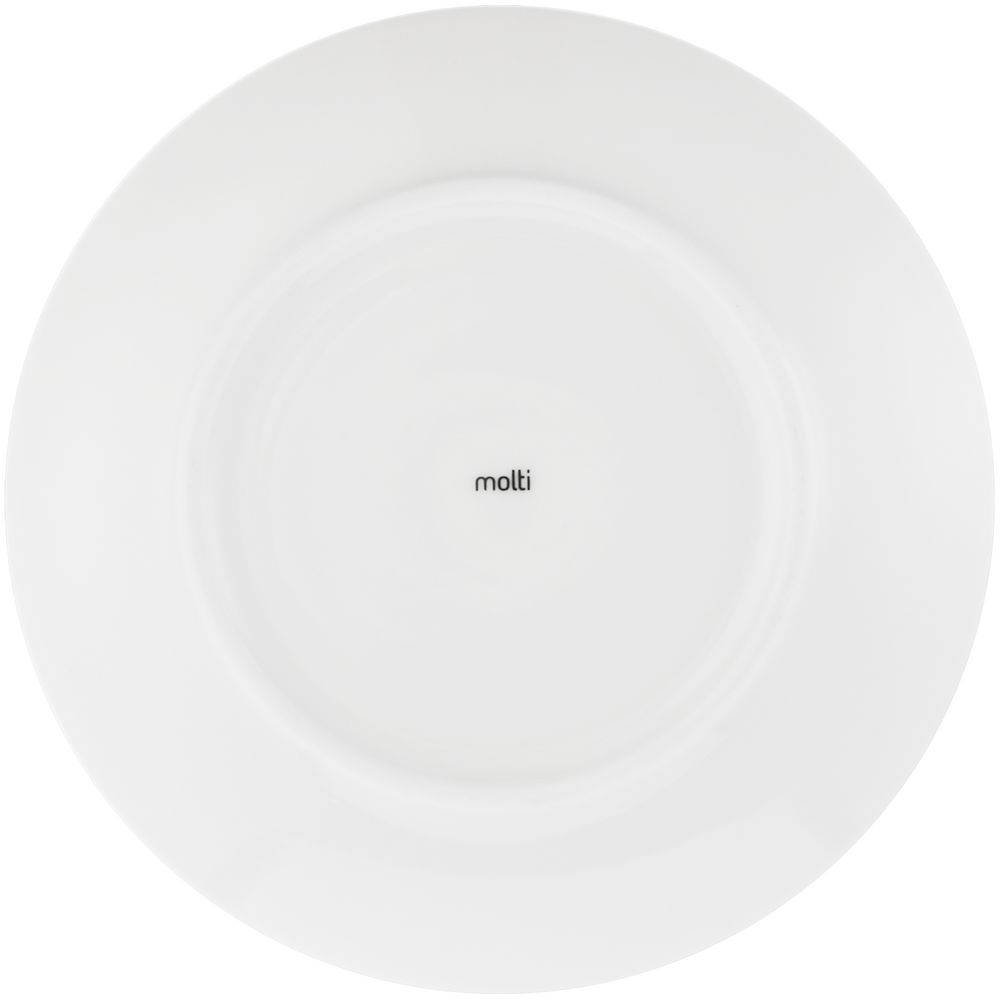 Чайная пара Mansion, ver.2 фото на сайте Print Logo.