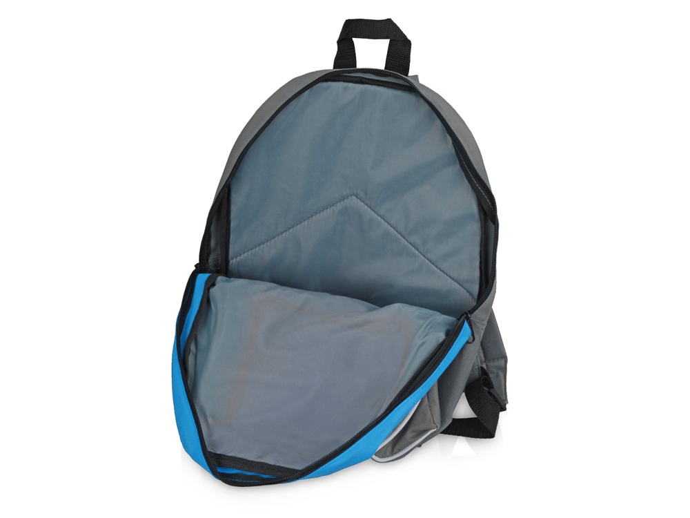 Рюкзак Джек, голубой