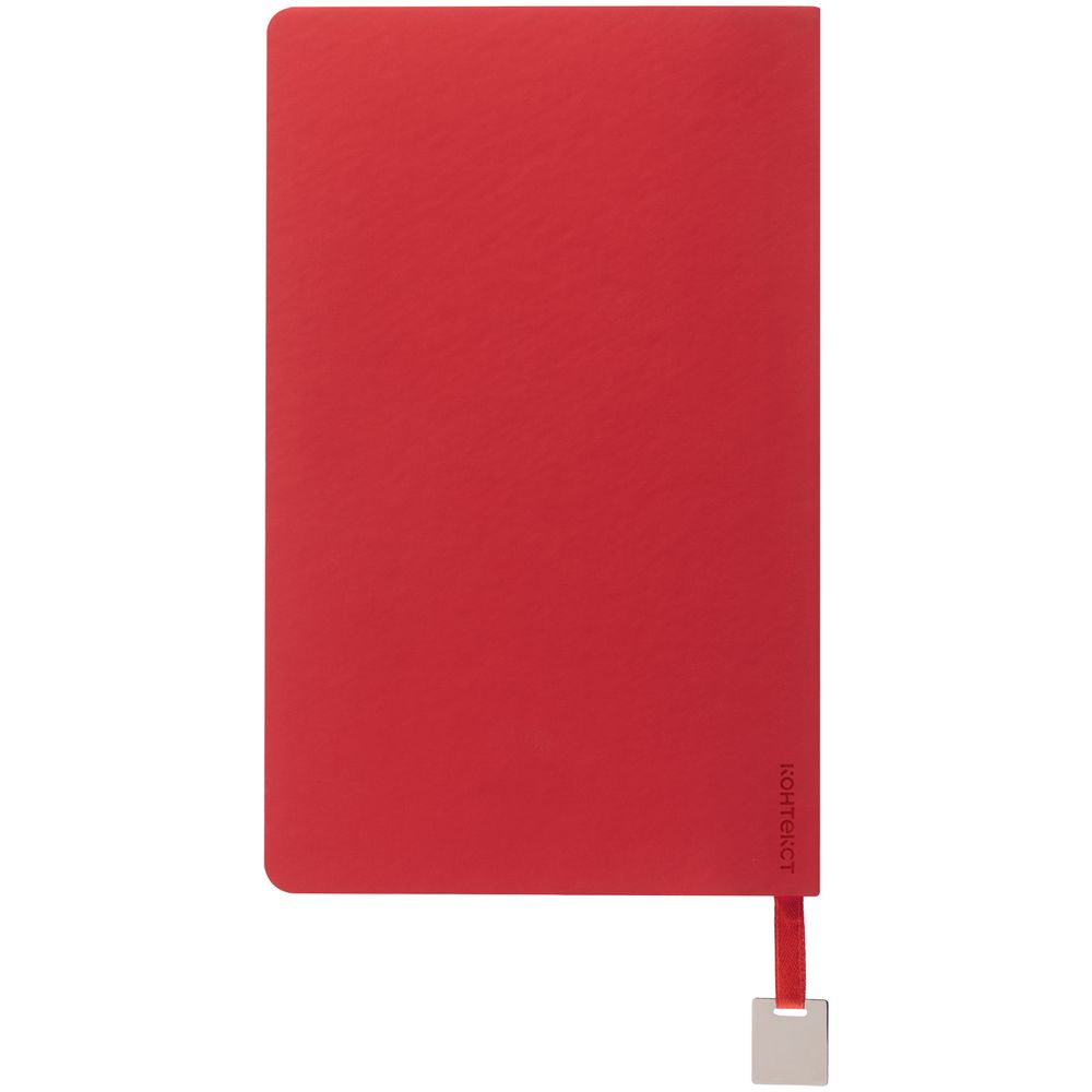 Ежедневник Shall Light, недатированный фото на сайте Print Logo.