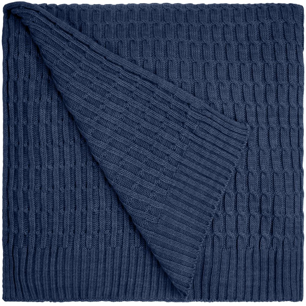 Плед Slumberland