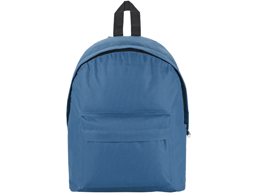 Рюкзак Спектр, синий (2925C)