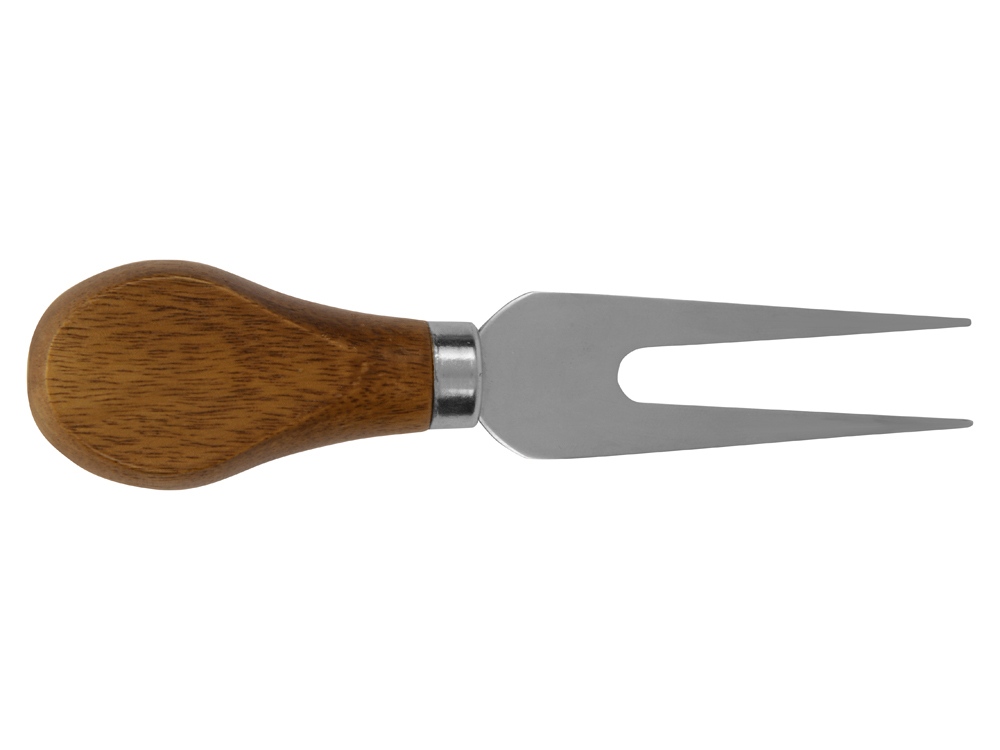 Набор для сыра из акации Parmesan (Р)