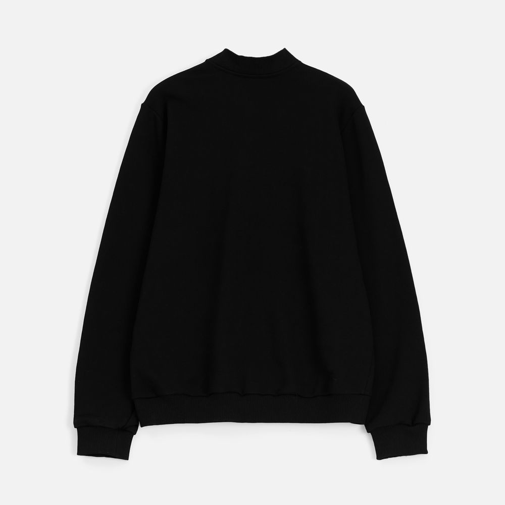 Бомбер унисекс Townie фото на сайте Print Logo.