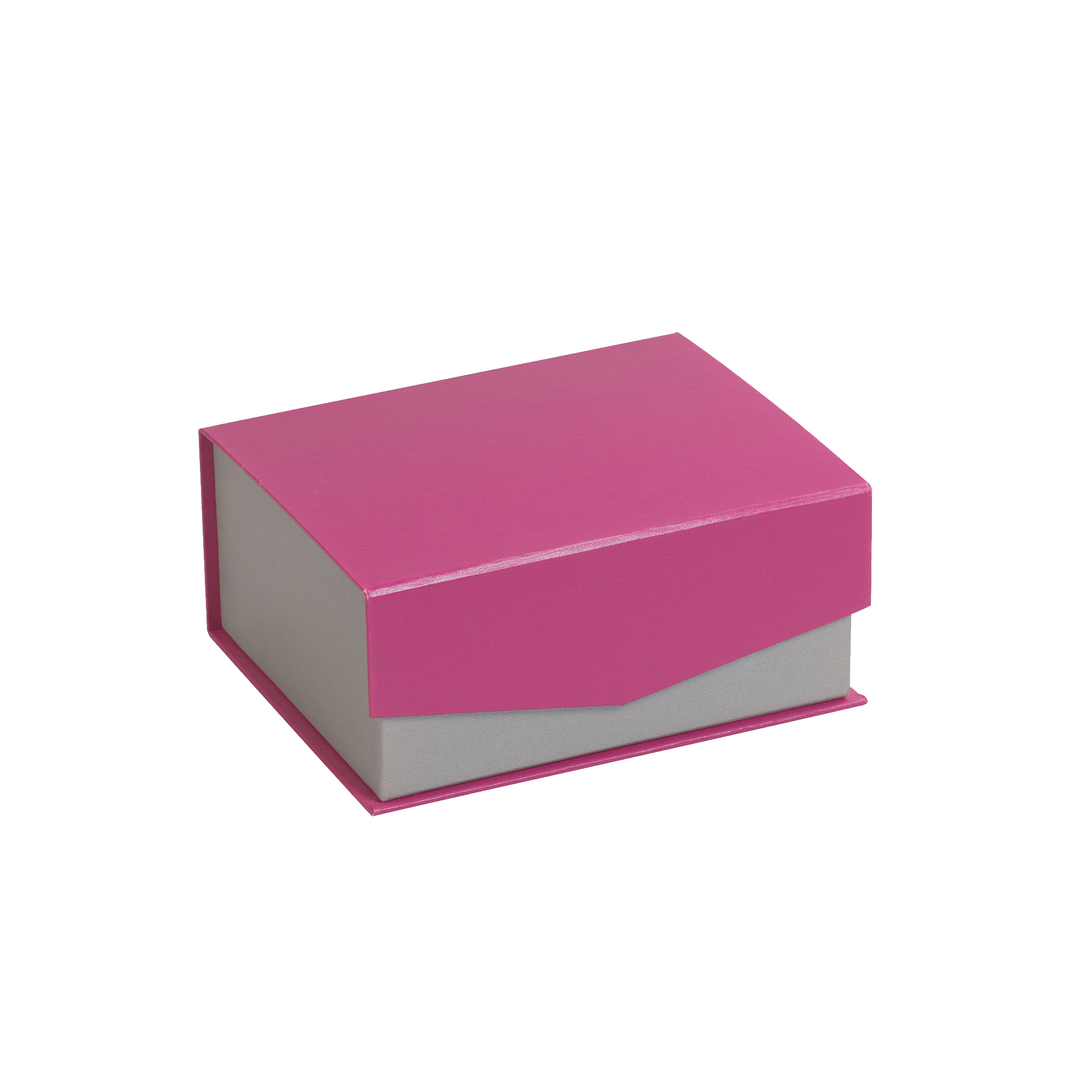 Набор чарок "Успех" фото на сайте Print Logo.