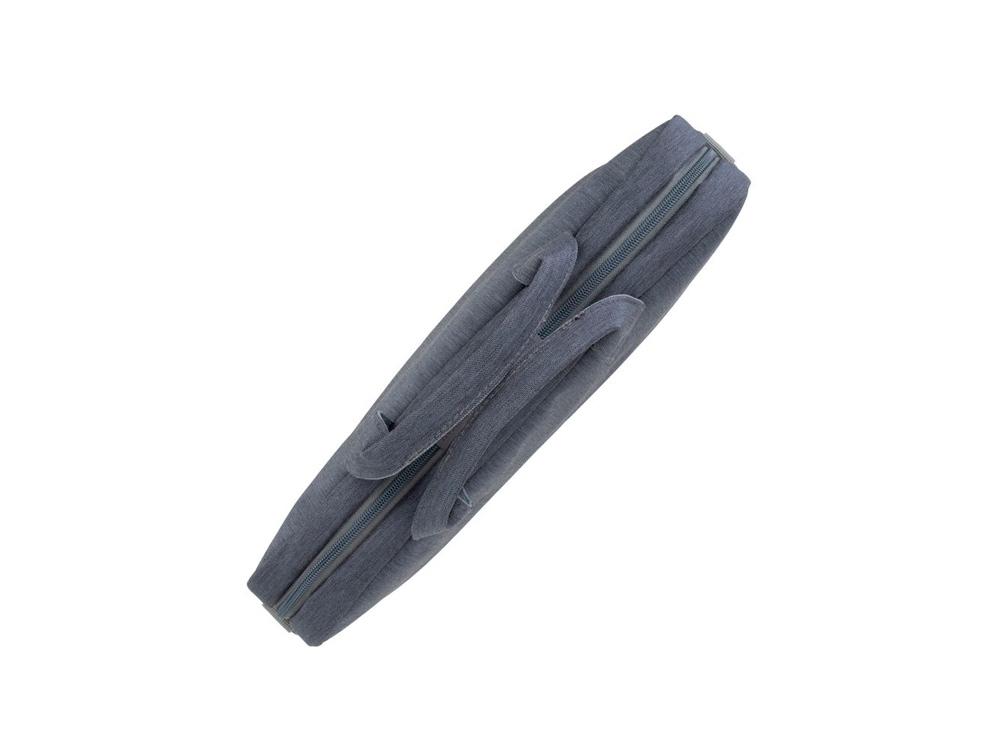 RIVACASE 7522 dark grey сумка для ноутбука 14 / 6