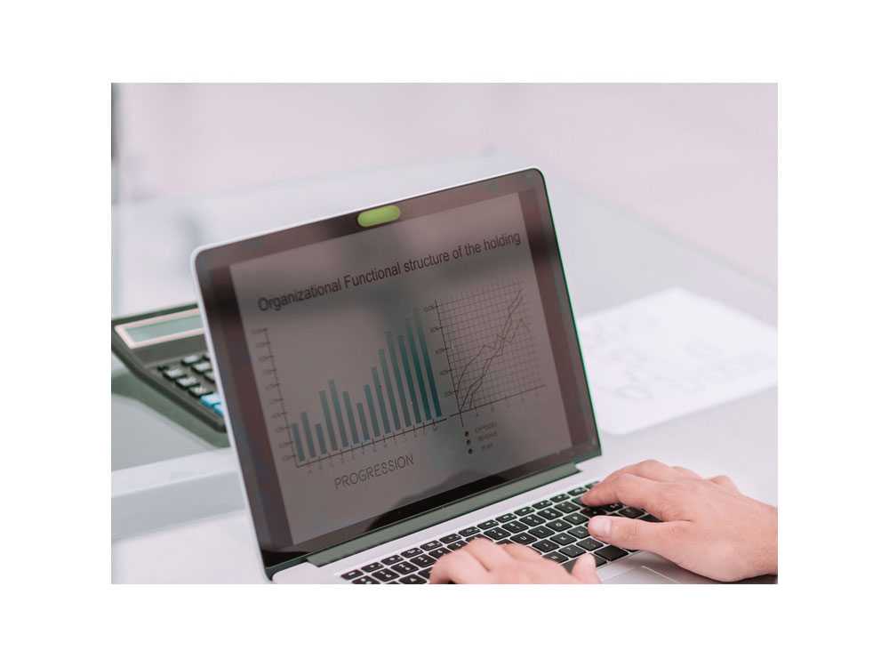 HIDE. Защита вебкамеры, Светло-зеленый