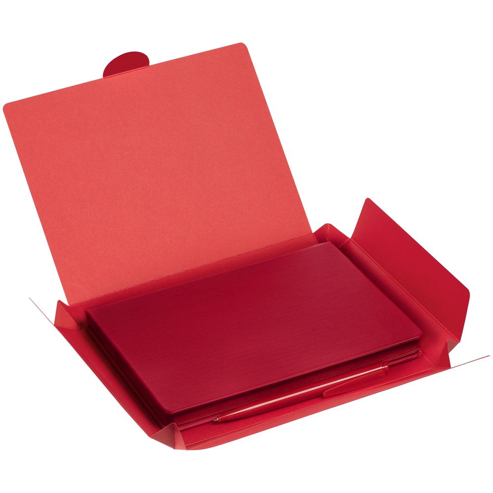 Набор Grid фото на сайте Print Logo.