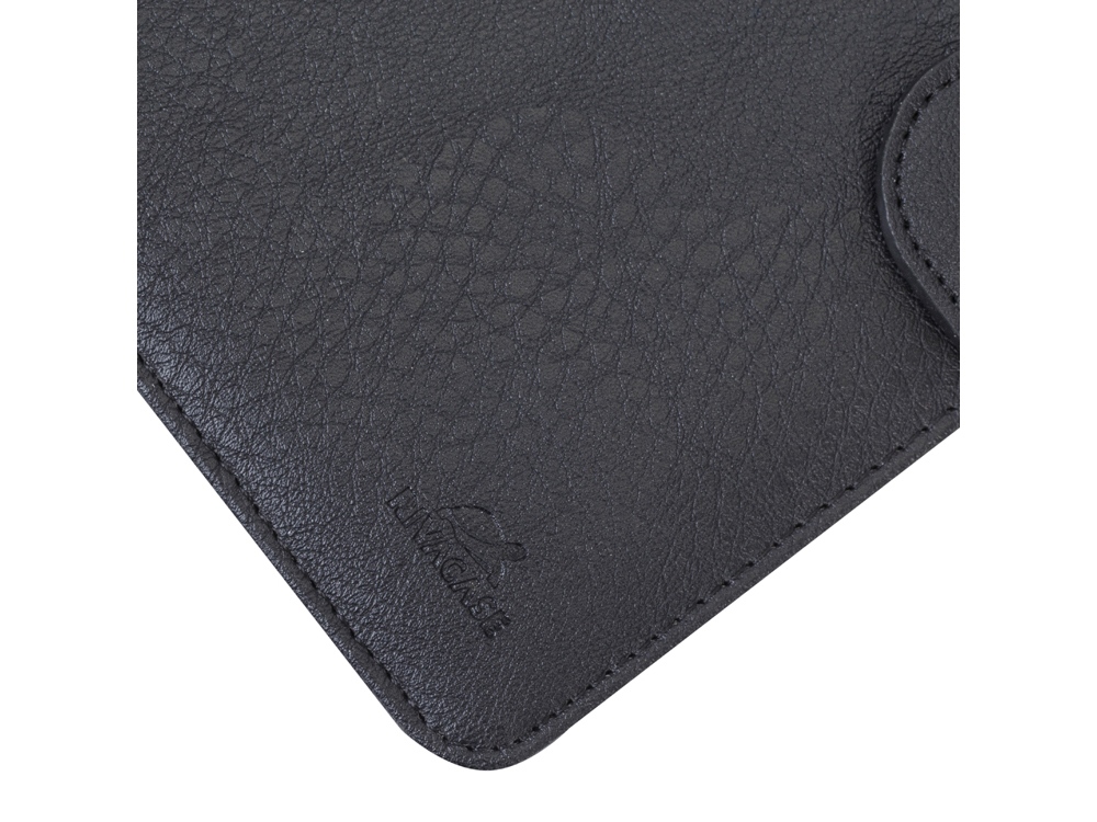 Чехол универсальный для планшета 7 3012, черный