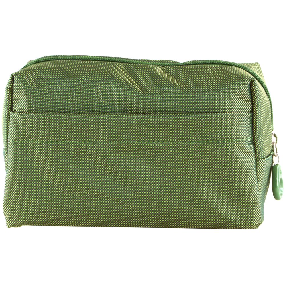 Косметичка MD20