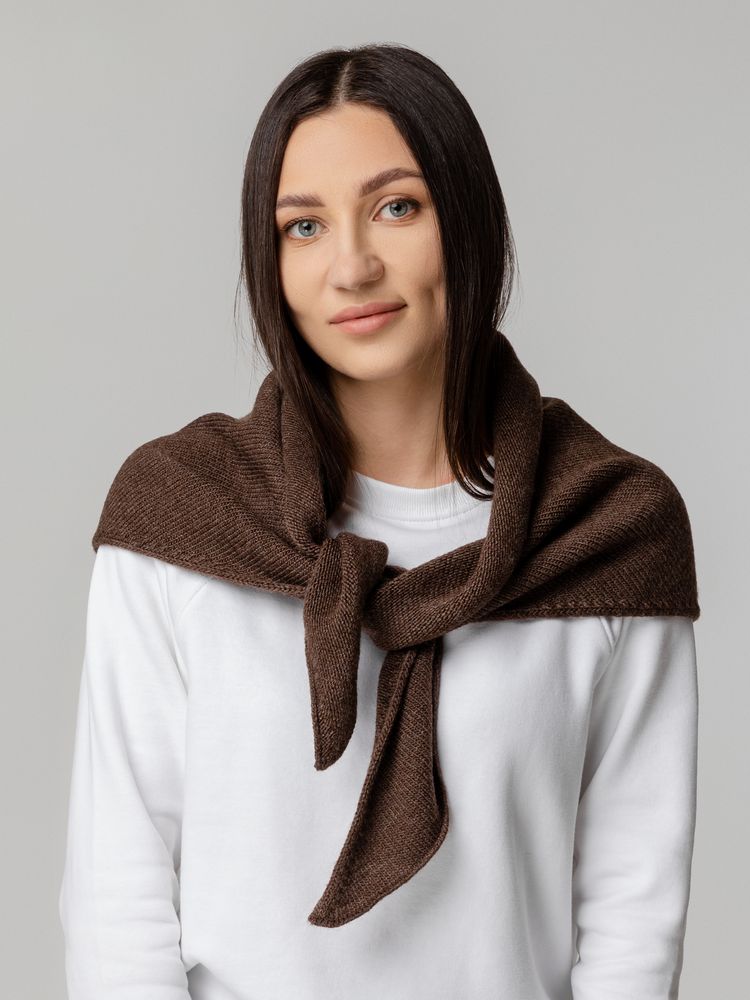 Косынка Dalia