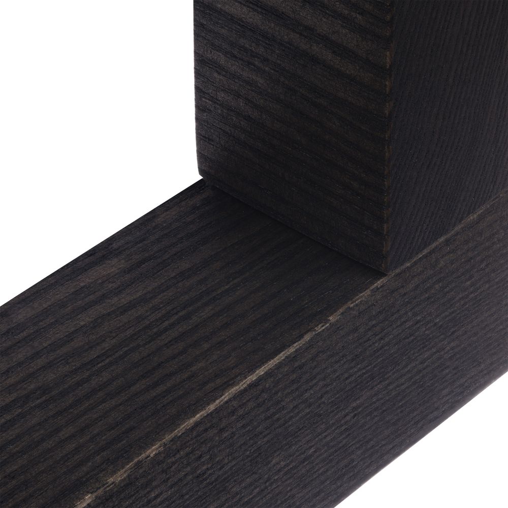 Стела Boardways — пример нанесения логотипа (сделано в России) | Print Logo