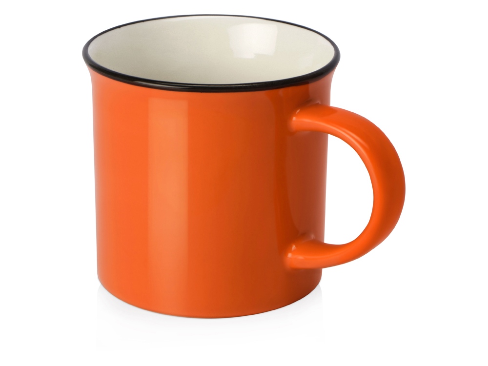 Кружка Countryside S с логотипом  | Print Logo