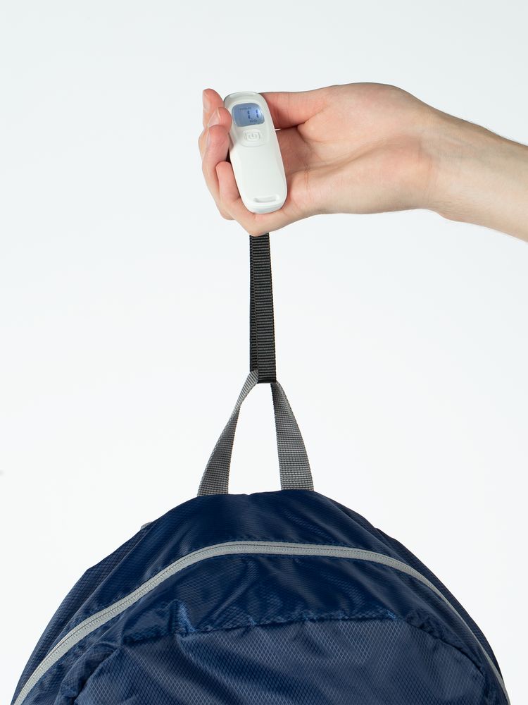 Дорожные весы Libra